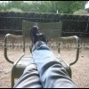 imagebam.com