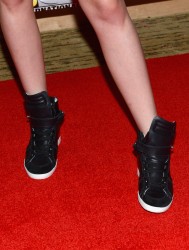 Kristen Stewart クリステン・スチュワート