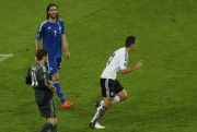 Германия -Греция - на чемпионате по футболу, Евро 2012, 22 июня 2012 (123xHQ) B62409201615560