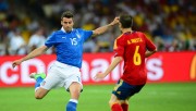 Испания - Италия - Финальный матс на чемпионате Евро 2012, 1 июля 2012 (322xHQ) E5f507201626034