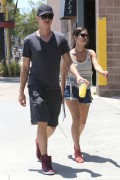 Rachel Bilson レイチェル・ビルソン