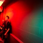 imagebam.com