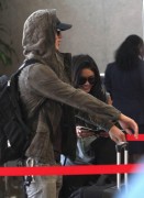 Vanessa Hudgens ヴァネッサ・ハジェンズ
