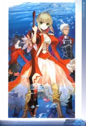 Forum Image: http://thumbnails50.imagebam.com/20276/491726202752587.jpg