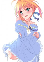 Forum Image: http://thumbnails50.imagebam.com/20276/762f67202752331.jpg