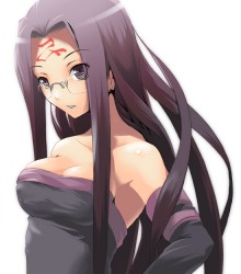 Forum Image: http://thumbnails50.imagebam.com/20276/9c4bf7202752371.jpg