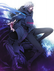 Forum Image: http://thumbnails50.imagebam.com/20276/ff8563202752194.jpg