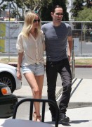 Kate Bosworth ケイト・ボスワース