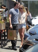 Kate Bosworth ケイト・ボスワース