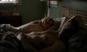 Mary Mccormack Ass 3