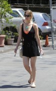 Jennifer Lawrence ジェニファー・ローレンス