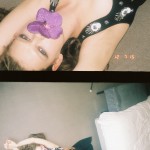 imagebam.com