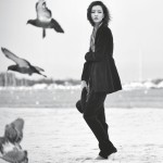imagebam.com