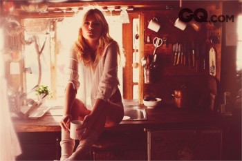 imagebam.com