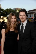 Кристиан Бэйл (Christian Bale) 2009-06-23 At Public Enemies Premiere in LA - 184xHQ 23a9c7207600124