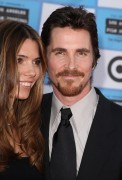 Кристиан Бэйл (Christian Bale) 2009-06-23 At Public Enemies Premiere in LA - 184xHQ 54fafc207600704