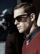 imagebam.com