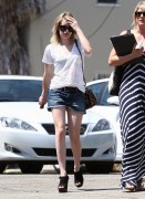 Emma Roberts エマ・ロバーツ