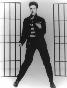 Тюремный рок / Jailhouse Rock (Элвис Пресли, 1957)  8d5411208685238