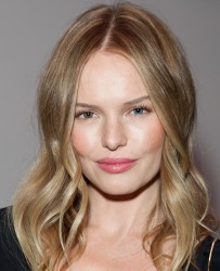 Kate Bosworth ケイト・ボスワース