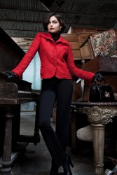 imagebam.com