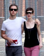 imagebam.com