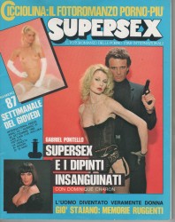 Immagine