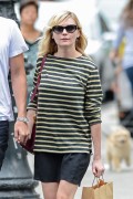 Kirsten Dunst キルスティン・ダンスト