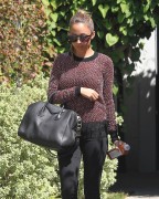 Nicole Richie ニコール・リッチー