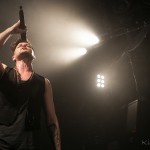 imagebam.com