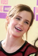 Emma Watson エマ・ワトソン
