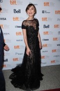 Keira Knightley キーラ・ナイトレー