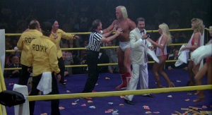 Rocky The Complete Saga (1976-2006)PL.720p.BDRip.XviD.AC3-ELiTE Lektor PL Rocky The Complete Saga (1976-2006)PL.720p.BDRip.XviD.AC3-ELiTE Lektor PL