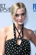 Ashlee Simpson アシュリー・シンプソン